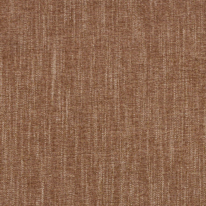 S4267 Sienna by Greenhouse Designer Fabric 86% Polyester, 14% Acrylic China 50,000 </p><p>Repeat: None 54" - Swanky Fabrics -