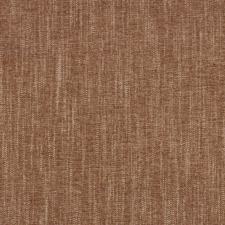 S4267 Sienna by Greenhouse Designer Fabric S57: Crypton Linen 86% Polyester, 14% Acrylic China 50,000 double rubs Soil Resistant </p><p>Repeat: None 54" - Swanky Fabrics -