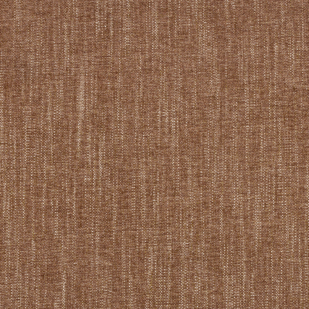 S4267 Sienna by Greenhouse Fabric S57: Crypton Linen 86% Polyester, 14% Acrylic China 50,000 double rubs Soil Resistant </p><p>Repeat: None 54" - Fabric Carolina -