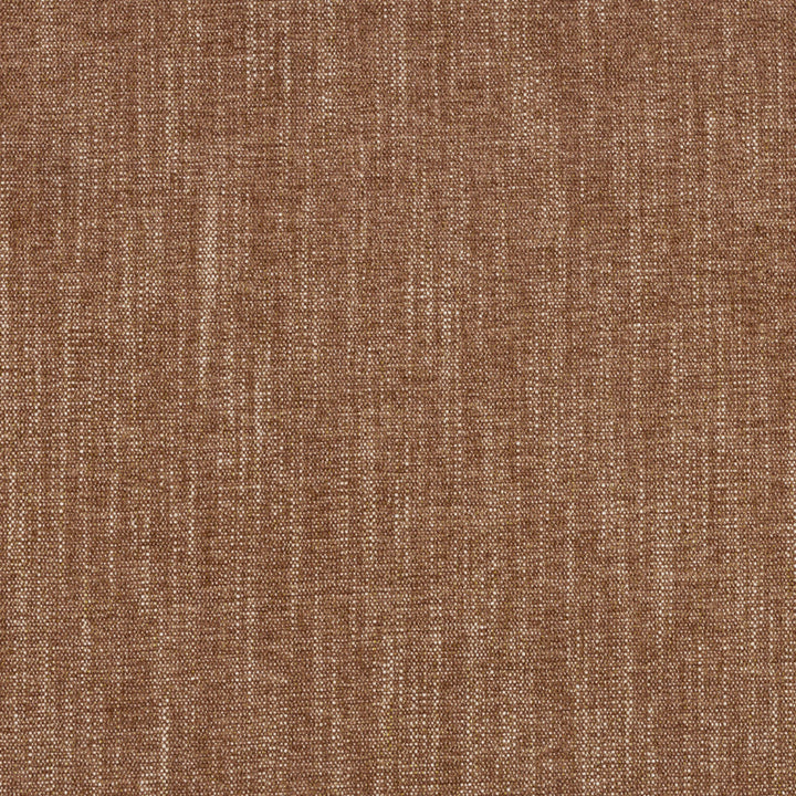 S4267 Sienna by Greenhouse Fabric S57: Crypton Linen 86% Polyester, 14% Acrylic China 50,000 double rubs Soil Resistant </p><p>Repeat: None 54" - Fabric Carolina -