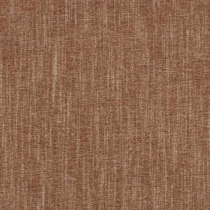 S4267 Sienna by Greenhouse Fabric