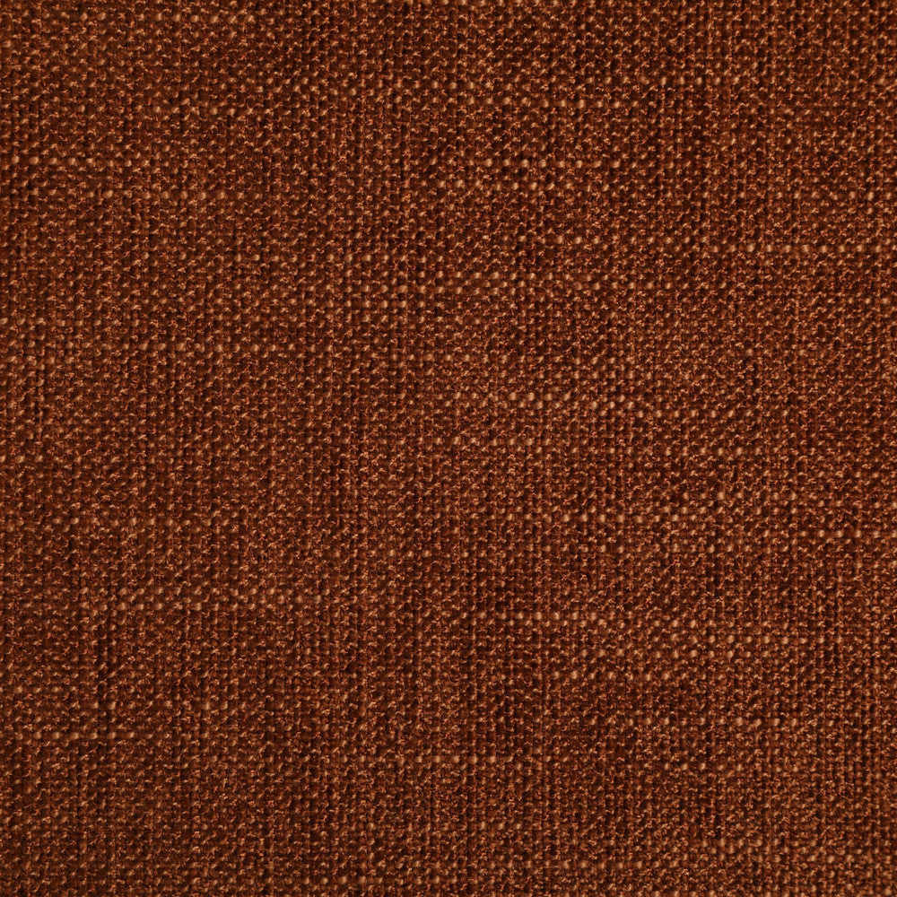 S4268 Rattan by Greenhouse Fabric S57: Crypton Linen 100% Polyester China 95,000 double rubs Soil Resistant </p><p>Repeat: None 54" - Fabric Carolina -