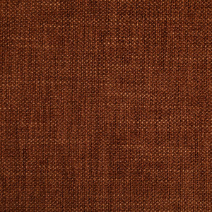 S4268 Rattan by Greenhouse Fabric