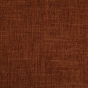 S4268 Rattan by Greenhouse Fabric