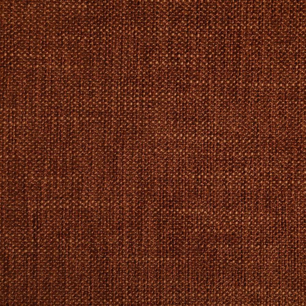 S4268 Rattan by Greenhouse Fabric 100% Polyester China 95,000 </p><p>Repeat: None 54" - Fabric Carolina -