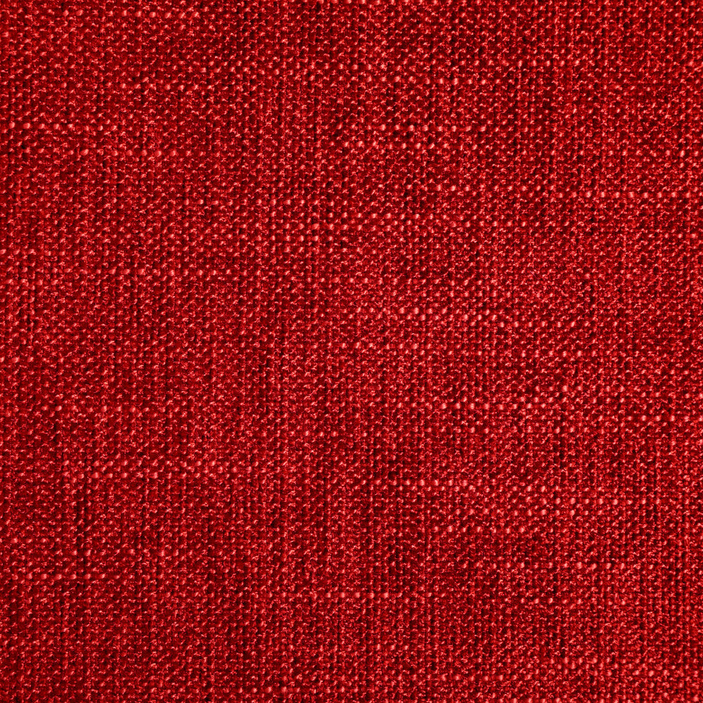 S4269 Poppy by Greenhouse Fabric S57: Crypton Linen 100% Polyester China 95,000 double rubs Soil Resistant </p><p>Repeat: None 54" - Fabric Carolina -