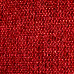 S4269 Poppy by Greenhouse Fabric