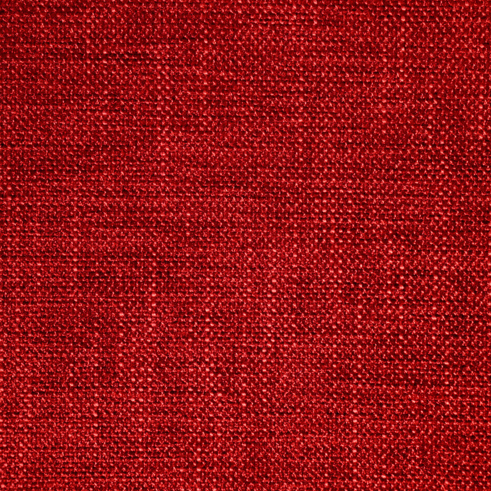 S4269 Poppy by Greenhouse Fabric 100% Polyester China 95,000 </p><p>Repeat: None 54" - Fabric Carolina -