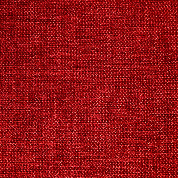 S4269 Poppy by Greenhouse Fabric 100% Polyester China 95,000 </p><p>Repeat: None 54" - Fabric Carolina -