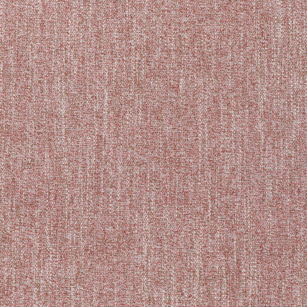 S4270 Rosewood by Greenhouse Fabric 86% Polyester, 14% Acrylic China 50,000 </p><p>Repeat: None 54" - Fabric Carolina -