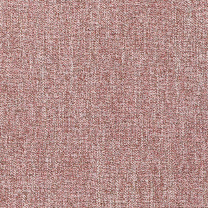 S4270 Rosewood by Greenhouse Fabric 86% Polyester, 14% Acrylic China 50,000 </p><p>Repeat: None 54" - Fabric Carolina -