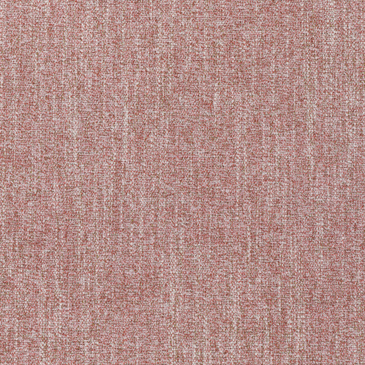 S4270 Rosewood by Greenhouse Fabric S57: Crypton Linen 86% Polyester, 14% Acrylic China 50,000 double rubs Soil Resistant </p><p>Repeat: None 54" - Fabric Carolina -