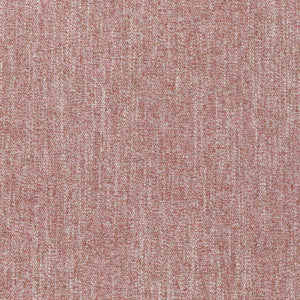 S4270 Rosewood by Greenhouse Fabric