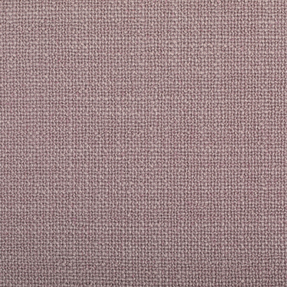 S4271 Wisteria by Greenhouse Fabric 88% Polyester, 12% Linen China 50,000 </p><p>Repeat: None 54" - Fabric Carolina -