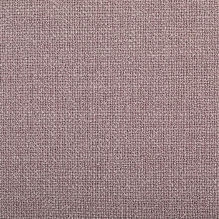 S4271 Wisteria by Greenhouse Fabric 88% Polyester, 12% Linen China 50,000 </p><p>Repeat: None 54" - Fabric Carolina -
