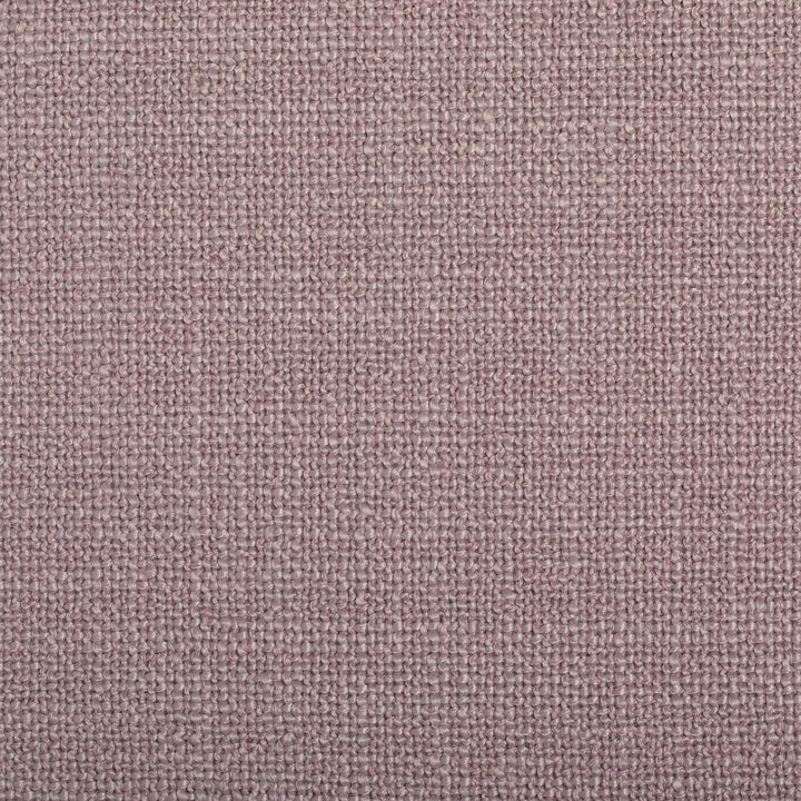 S4271 Wisteria by Greenhouse Designer Fabric S57: Crypton Linen 88% Polyester, 12% Linen China 50,000 double rubs Soil Resistant </p><p>Repeat: None 54" - Swanky Fabrics -