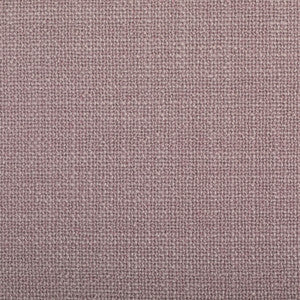 S4271 Wisteria by Greenhouse Fabric