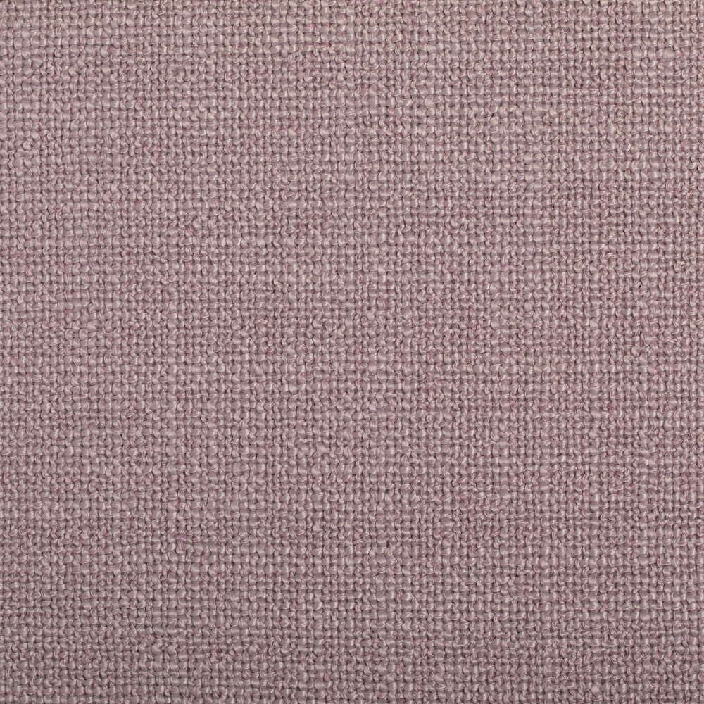 S4271 Wisteria by Greenhouse Fabric S57: Crypton Linen 88% Polyester, 12% Linen China 50,000 double rubs Soil Resistant </p><p>Repeat: None 54" - Fabric Carolina -