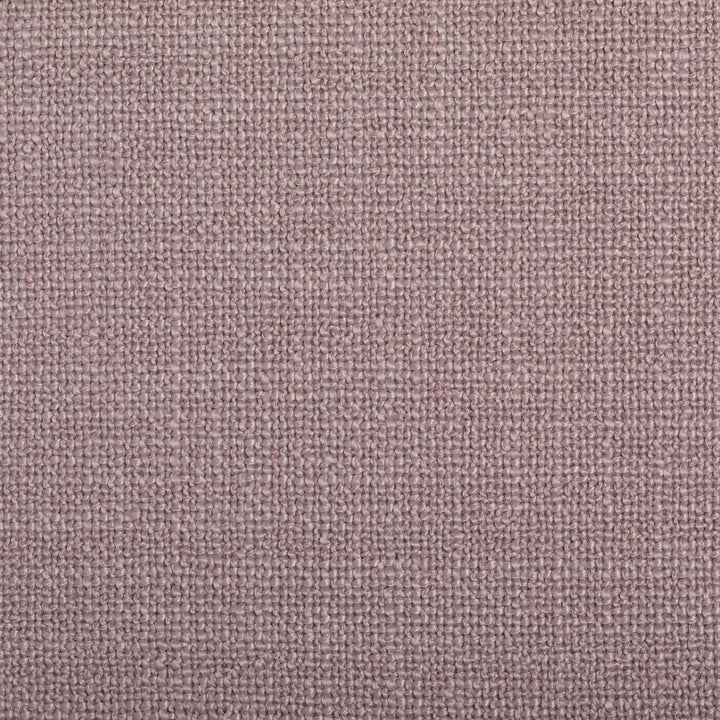 S4271 Wisteria by Greenhouse Fabric S57: Crypton Linen 88% Polyester, 12% Linen China 50,000 double rubs Soil Resistant </p><p>Repeat: None 54" - Fabric Carolina -