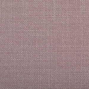 S4271 Wisteria by Greenhouse Fabric