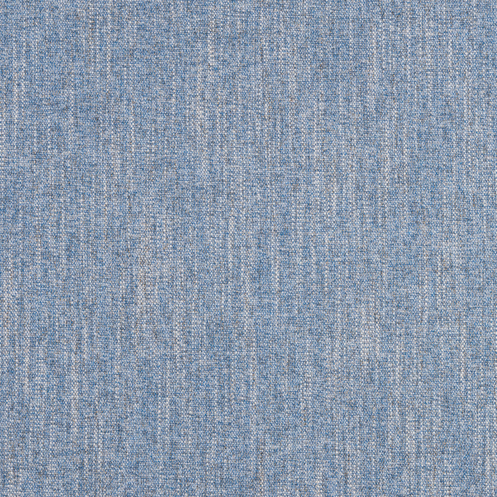 S4272 Chambray by Greenhouse Fabric S57: Crypton Linen 86% Polyester, 14% Acrylic China 50,000 double rubs Soil Resistant </p><p>Repeat: None 54" - Fabric Carolina -