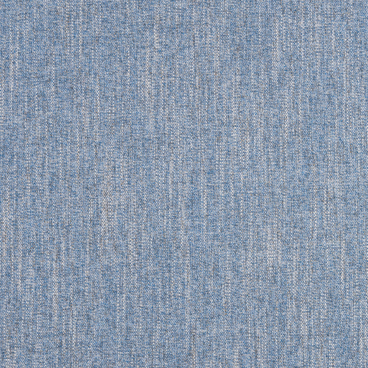 S4272 Chambray by Greenhouse Fabric S57: Crypton Linen 86% Polyester, 14% Acrylic China 50,000 double rubs Soil Resistant </p><p>Repeat: None 54" - Fabric Carolina -