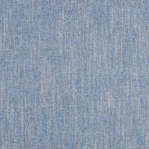 S4272 Chambray by Greenhouse Fabric