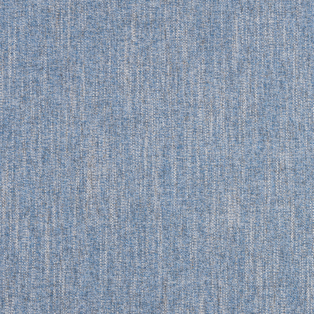 S4272 Chambray by Greenhouse Fabric 86% Polyester, 14% Acrylic China 50,000 </p><p>Repeat: None 54" - Fabric Carolina -