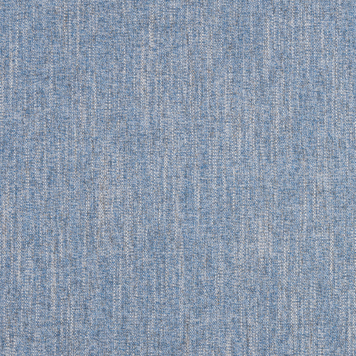 S4272 Chambray by Greenhouse Fabric 86% Polyester, 14% Acrylic China 50,000 </p><p>Repeat: None 54" - Fabric Carolina -