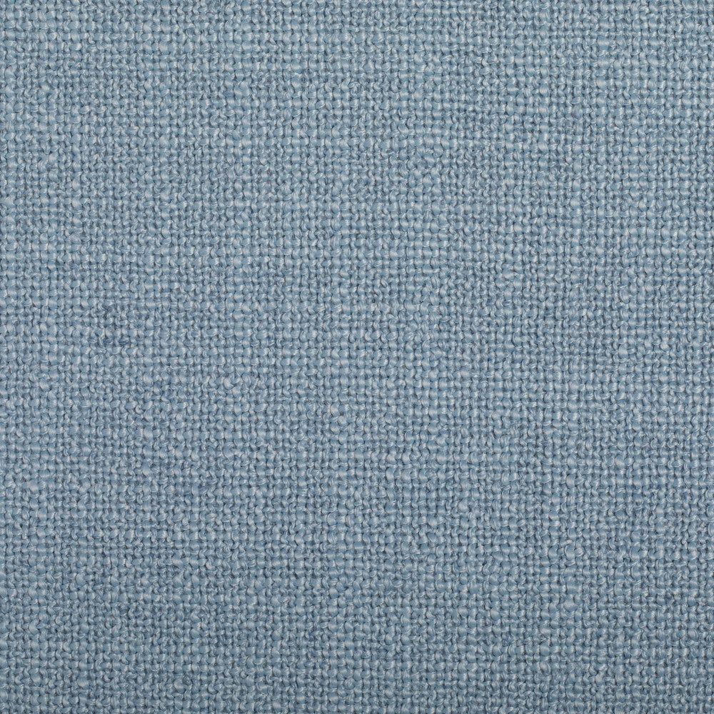 S4273 Oxford by Greenhouse Fabric 88% Polyester, 12% Linen China 50,000 </p><p>Repeat: None 54" - Fabric Carolina -