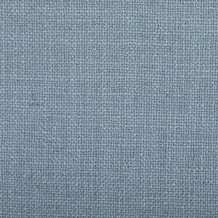 S4273 Oxford by Greenhouse Fabric 88% Polyester, 12% Linen China 50,000 </p><p>Repeat: None 54" - Fabric Carolina -