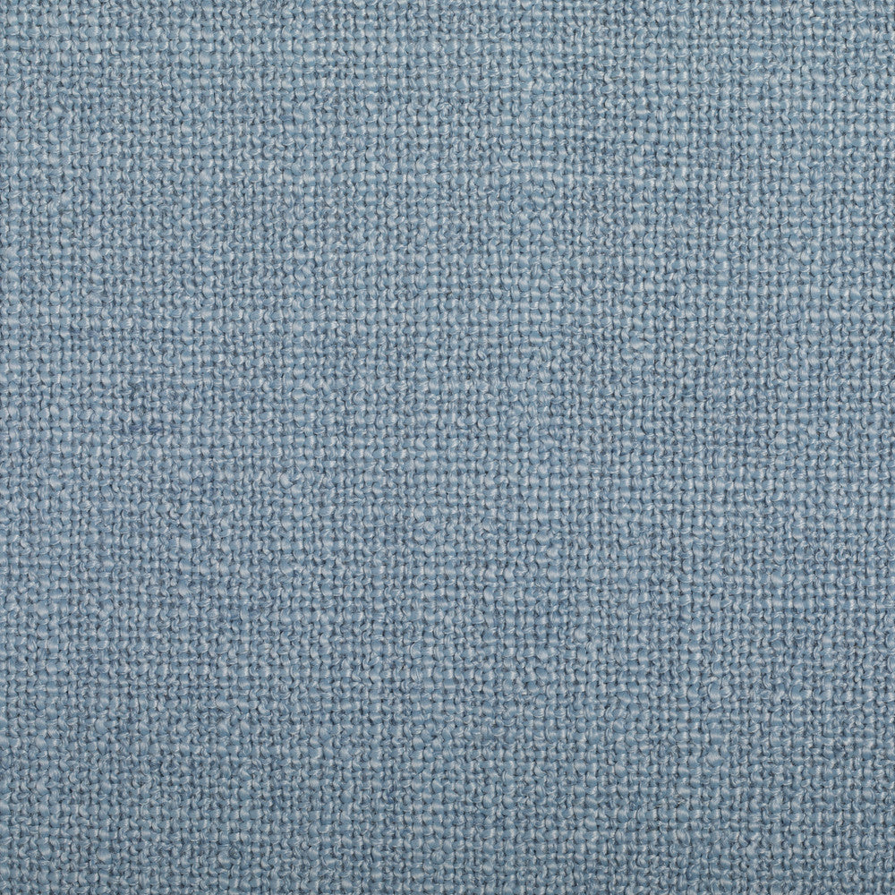 S4273 Oxford by Greenhouse Fabric S57: Crypton Linen 88% Polyester, 12% Linen China 50,000 double rubs Soil Resistant </p><p>Repeat: None 54" - Fabric Carolina -