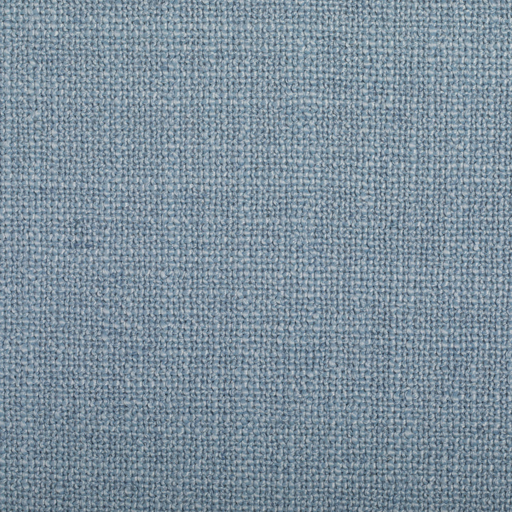 S4273 Oxford by Greenhouse Fabric S57: Crypton Linen 88% Polyester, 12% Linen China 50,000 double rubs Soil Resistant </p><p>Repeat: None 54" - Fabric Carolina -