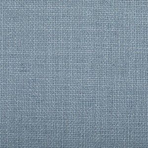 S4273 Oxford by Greenhouse Fabric
