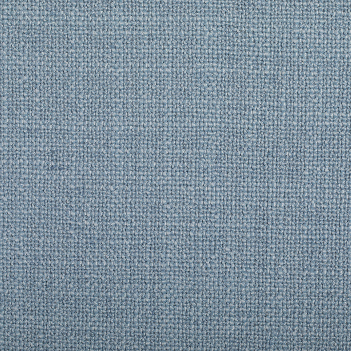 S4273 Oxford by Greenhouse Designer Fabric S57: Crypton Linen 88% Polyester, 12% Linen China 50,000 double rubs Soil Resistant </p><p>Repeat: None 54" - Swanky Fabrics -