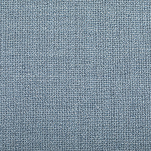 S4273 Oxford by Greenhouse Fabric