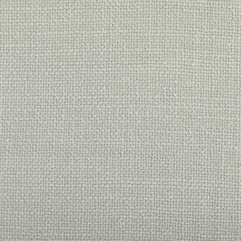 S4274 Ash by Greenhouse Fabric S57: Crypton Linen 88% Polyester, 12% Linen China 50,000 double rubs Soil Resistant </p><p>Repeat: None 54" - Fabric Carolina -