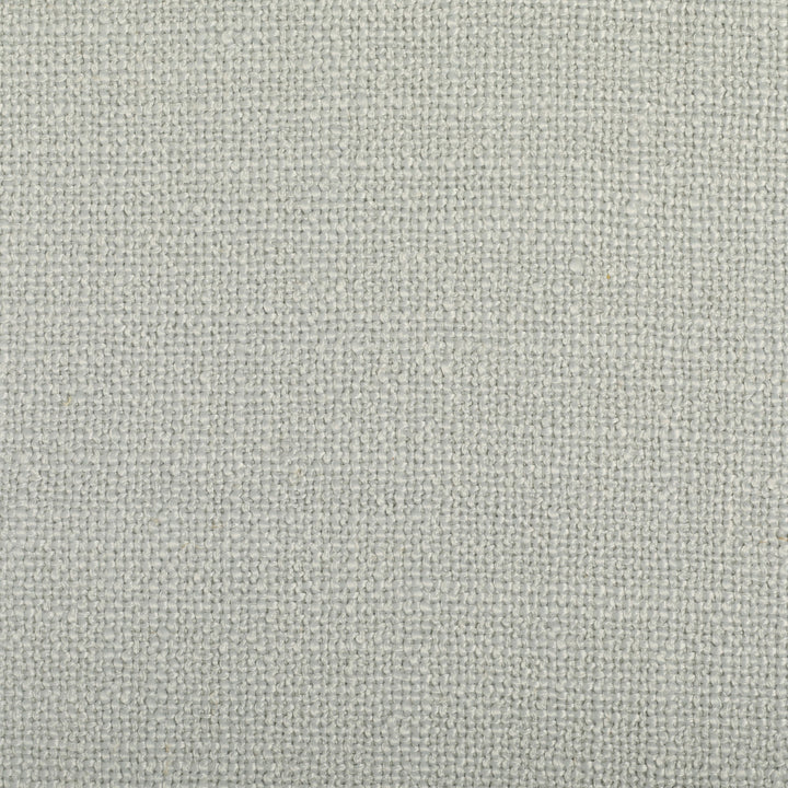 S4274 Ash by Greenhouse Fabric S57: Crypton Linen 88% Polyester, 12% Linen China 50,000 double rubs Soil Resistant </p><p>Repeat: None 54" - Fabric Carolina -