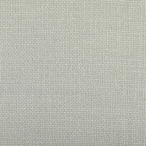 S4274 Ash by Greenhouse Fabric
