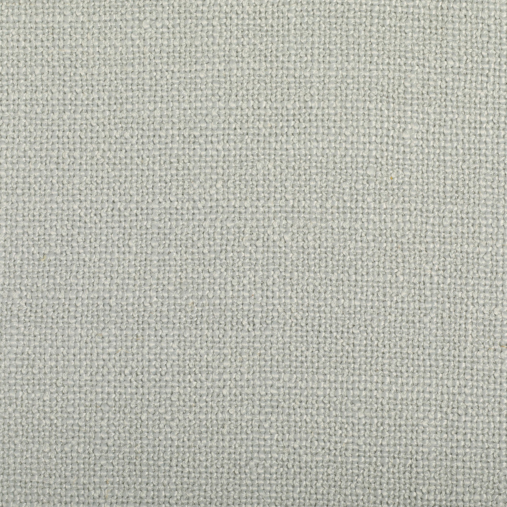 S4274 Ash by Greenhouse Fabric 88% Polyester, 12% Linen China 50,000 </p><p>Repeat: None 54" - Fabric Carolina -