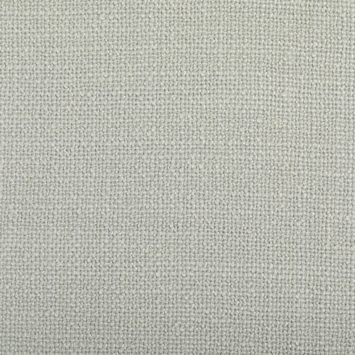 S4274 Ash by Greenhouse Fabric 88% Polyester, 12% Linen China 50,000 </p><p>Repeat: None 54" - Fabric Carolina -