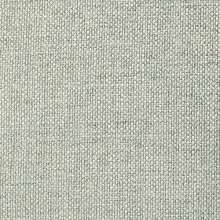 S4275 Pond by Greenhouse Designer Fabric 70% Polyester, 25% Viscose, 5% Linen China 100,000 </p><p>Repeat: None 54" - Swanky Fabrics -