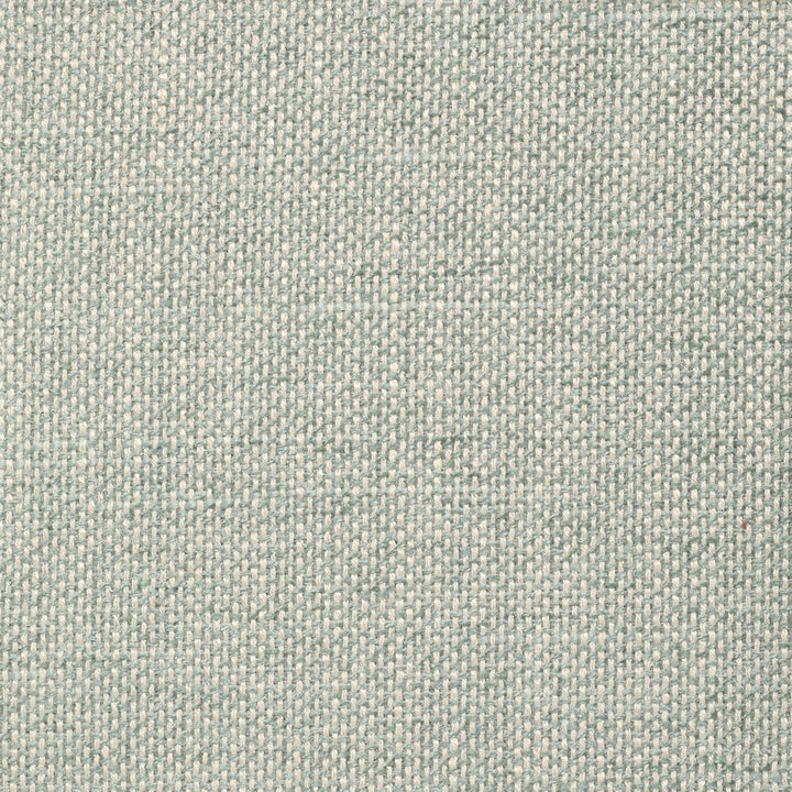 S4275 Pond by Greenhouse Designer Fabric S57: Crypton Linen 70% Polyester, 25% Viscose, 5% Linen China 100,000 double rubs Soil Resistant </p><p>Repeat: None 54" - Swanky Fabrics -