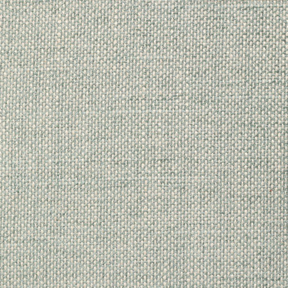S4275 Pond by Greenhouse Fabric S57: Crypton Linen 70% Polyester, 25% Viscose, 5% Linen China 100,000 double rubs Soil Resistant </p><p>Repeat: None 54" - Fabric Carolina -