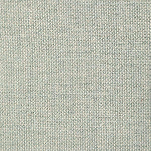 S4275 Pond by Greenhouse Fabric