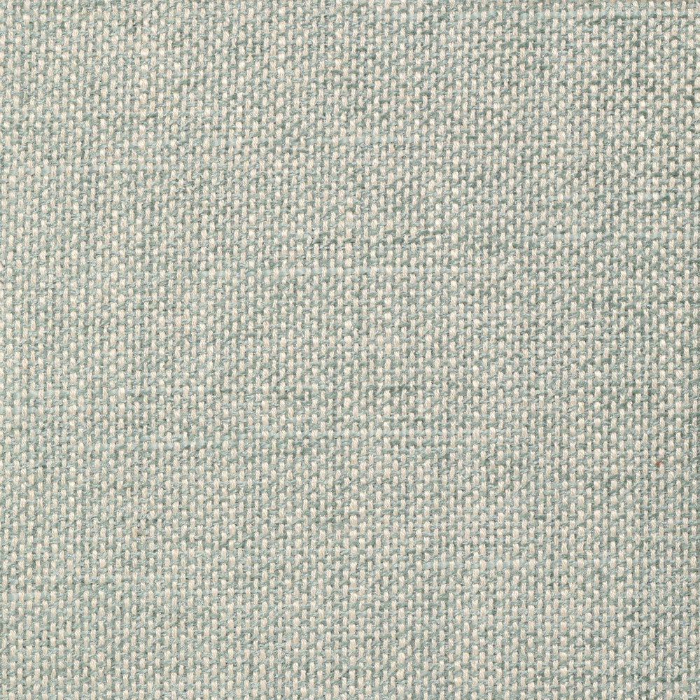 S4275 Pond by Greenhouse Fabric 70% Polyester, 25% Viscose, 5% Linen China 100,000 </p><p>Repeat: None 54" - Fabric Carolina -