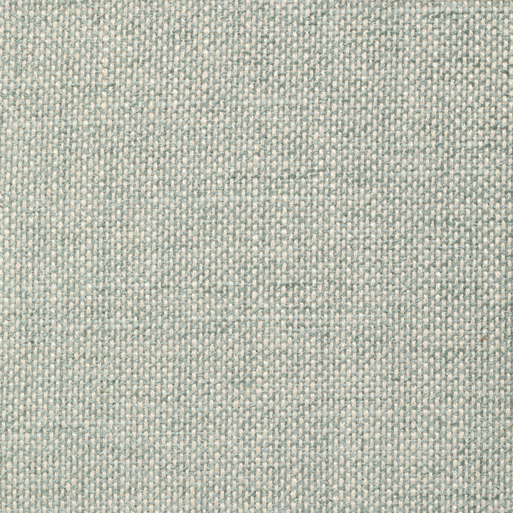 S4275 Pond by Greenhouse Fabric 70% Polyester, 25% Viscose, 5% Linen China 100,000 </p><p>Repeat: None 54" - Fabric Carolina -