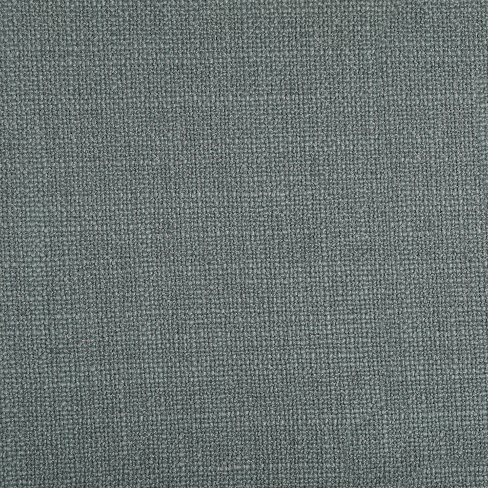 S4276 Seaspray by Greenhouse Fabric S57: Crypton Linen 88% Polyester, 12% Linen China 50,000 double rubs Soil Resistant </p><p>Repeat: None 54" - Fabric Carolina -