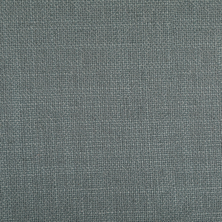 S4276 Seaspray by Greenhouse Fabric S57: Crypton Linen 88% Polyester, 12% Linen China 50,000 double rubs Soil Resistant </p><p>Repeat: None 54" - Fabric Carolina -