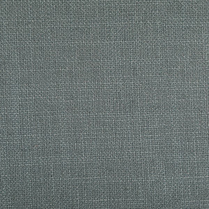 S4276 Seaspray by Greenhouse Fabric